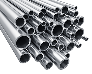 High corrosion resistance stainless steel for energy and chemical applications