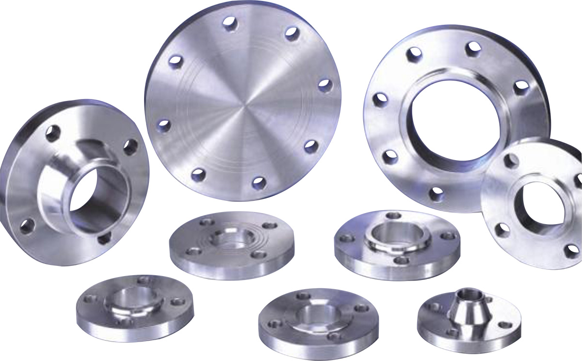 High corrosion resistance stainless steel for energy and chemical applications